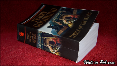 after temple of winds terry goodkind pdf