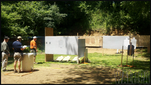 USPSA%20at%20Southern%20Chester%20-%20May%202012%20-%20Stage%202%20-%202.jpg